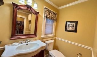 48 Church St, Chesterfield, NH 03462