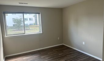 11342 CHERRY HILL Rd 2-E101, Beltsville, MD 20705