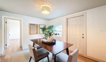 1267 WOODLAWN Ter, Clearwater, FL 33755
