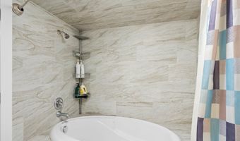 436 S 500 W, Brigham City, UT 84302