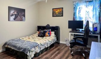1550 Leona Dr, Ashdown, AR 71822