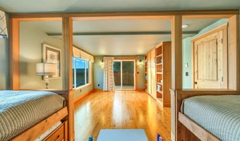 44850 TIDE Ave, Arch Cape, OR 97102