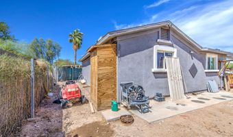 3634 S 126TH Ave, Avondale, AZ 85323