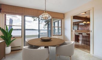 3258 HARNESS CREEK Rd, Annapolis, MD 21403