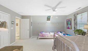 12506 TAYLOR MILL Rd, Laurel, DE 19956