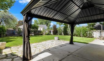 9439 W Stonehill Ct, Boise, ID 83709