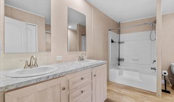 7243 Brittany Dr, Bailey, NC 27807