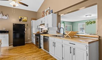 323 E Park St, Albion, NY 14411