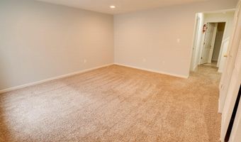 50 E FRED Cir, Camden, DE 19934