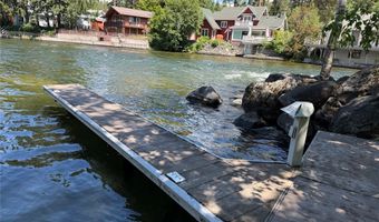 270 Bridge St Qc1-203, Bigfork, MT 59911