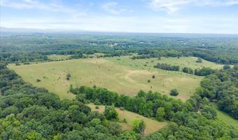 Eagle Perch Road, Ball Ground, GA 30107