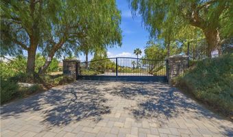 3508 Vista Corona, Fallbrook, CA 92028
