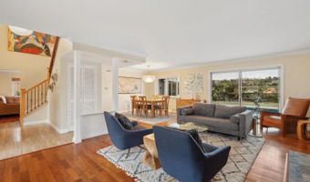 768 Sonrisa St, Solana Beach, CA 92075