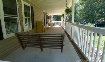 145 Abigail Trl 18, Ararat, NC 27007
