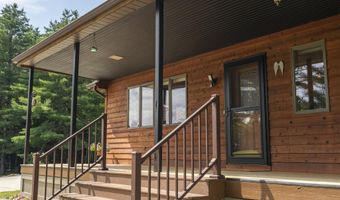 1200 Rocky Ridge Rd, Amsterdam, NY 12010