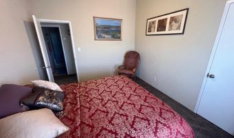 Hc 65 35100 HWY 180A, Concho, AZ 85924