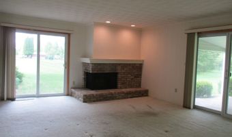 8481 N Luce Rd, Alma, MI 48801