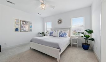 1078 Maverick Dr, Allen, TX 75013