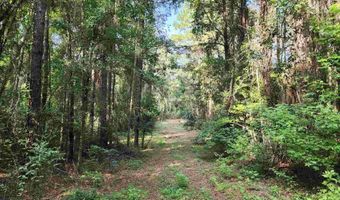 0 Lowery Rd Lot #10, Atmore, AL 36502