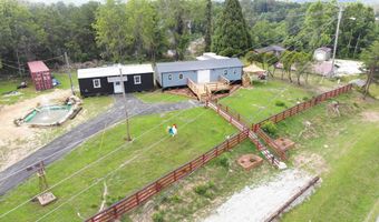 14 Manor Dr, Beattyville, KY 41311