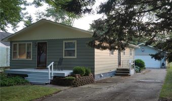 1037 Elk Dr, Ashtabula, OH 44004