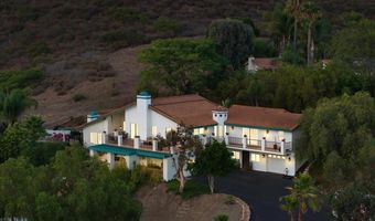 26036-38 Kaywood Ter, Escondido, CA 92026