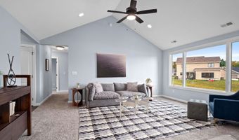 795 Sienna Ct, Angola, IN 46703