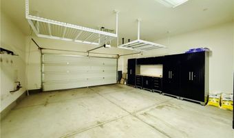 253 Kindly Way, Henderson, NV 89011