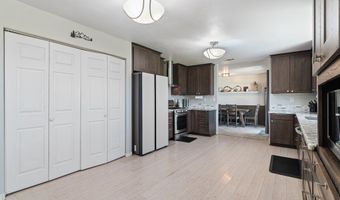 48859 Pinto Ct, Aguanga, CA 92536