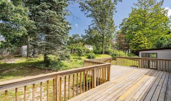 13 Grouse Dr, Bayville, NJ 08721