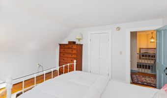 188 Forest Rd, Hancock, NH 03449
