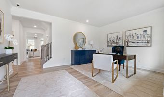 215 Muirhead, Cape May Court House, NJ 08210