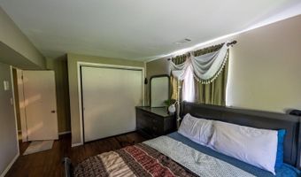 13 Village Way E7, Alloway, NJ 07462