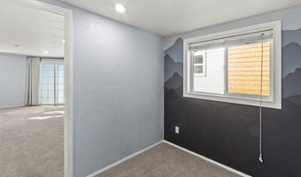 33 B St, Cascade, ID 83611