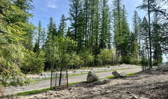 201 Bear Paw Ct, Whitefish, MT 59937