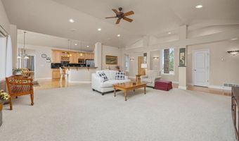 4251 Malibu Dr, Berthoud, CO 80513