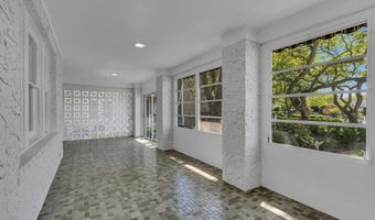 32 Inlet Ter, Belmar, NJ 07719