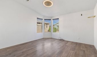 3400 S Ironwood Dr 1038, Apache Junction, AZ 85120