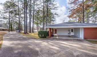 1906 EVANGELINE Dr, Bastrop, LA 71220