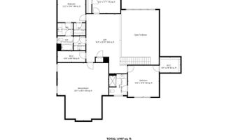 23612 DEAVER Cir, Lewes, DE 19958