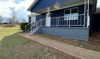 5529 N US Highway 287, Alvord, TX 76225