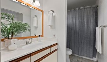 92-1292 Uahanai St, Kapolei, HI 96707