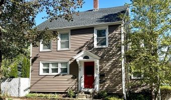 94 Hale St 1, Beverly, MA 01915