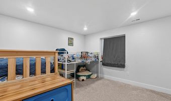 560 Aurora Blvd, Chubbuck, ID 83202