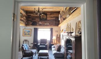 1401 Saint Clair Blvd, Algonac, MI 48001
