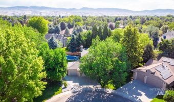 10447 W Rockwood, Boise, ID 83704