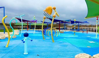 1802 Westfall Dr, Anna, TX 75409