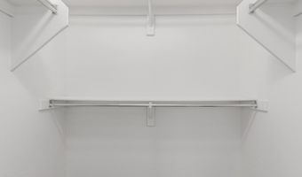 838 E ELGIN St, Chandler, AZ 85225