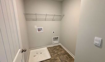 106 Bluegill Lane Antioch TN 37013 Plan: ALAMOSA, Antioch, TN 37013