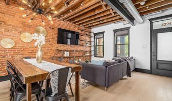 124 TODD Pl NE, Washington, DC 20002